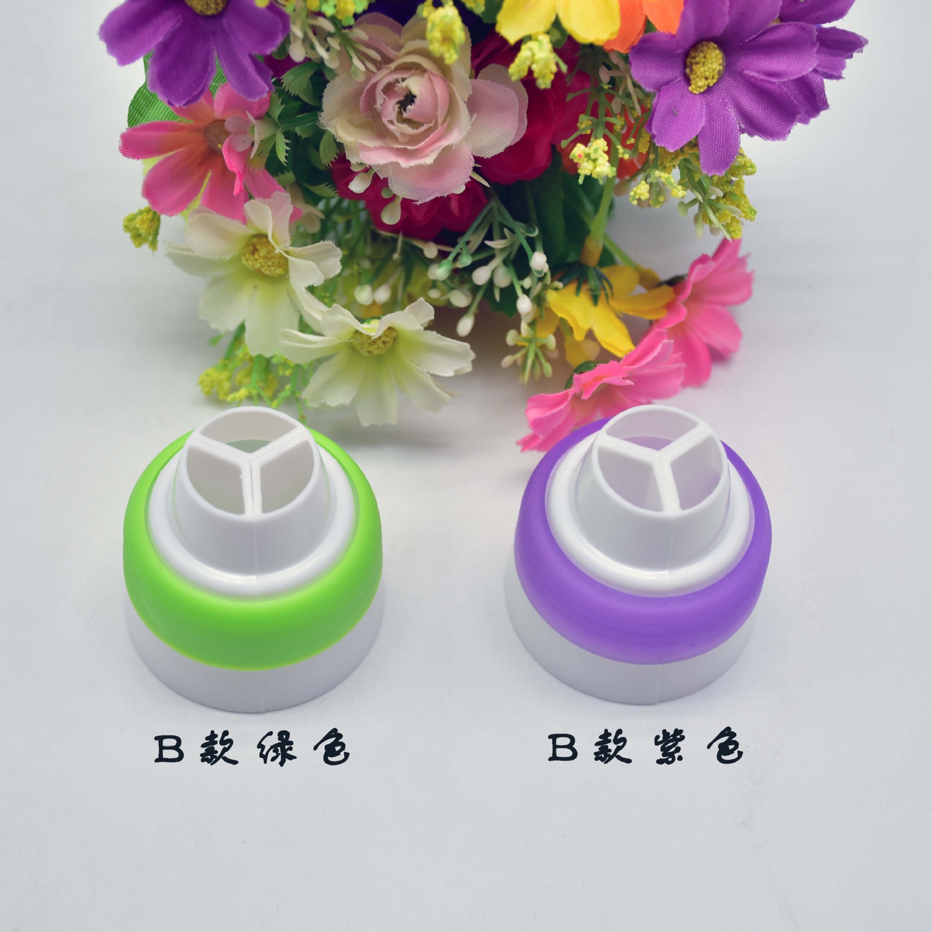 7389230196_1231655389