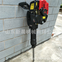 �Vɽ�ֳ�ʽ��ȼ����� �ě_���¿������N�������ҙC