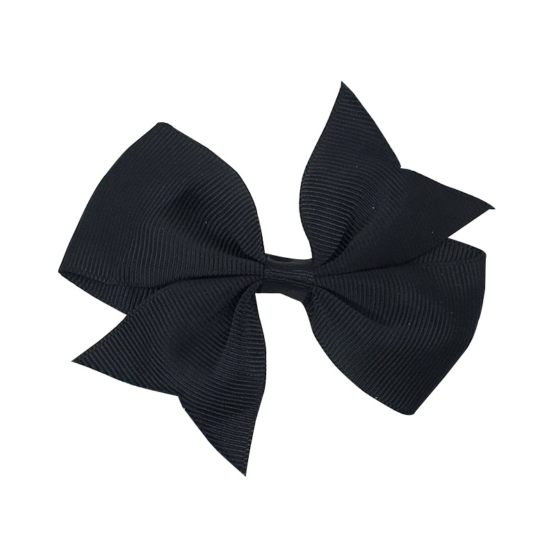 030 black