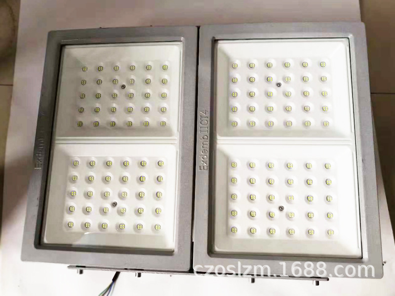 微信图片_20181127153735