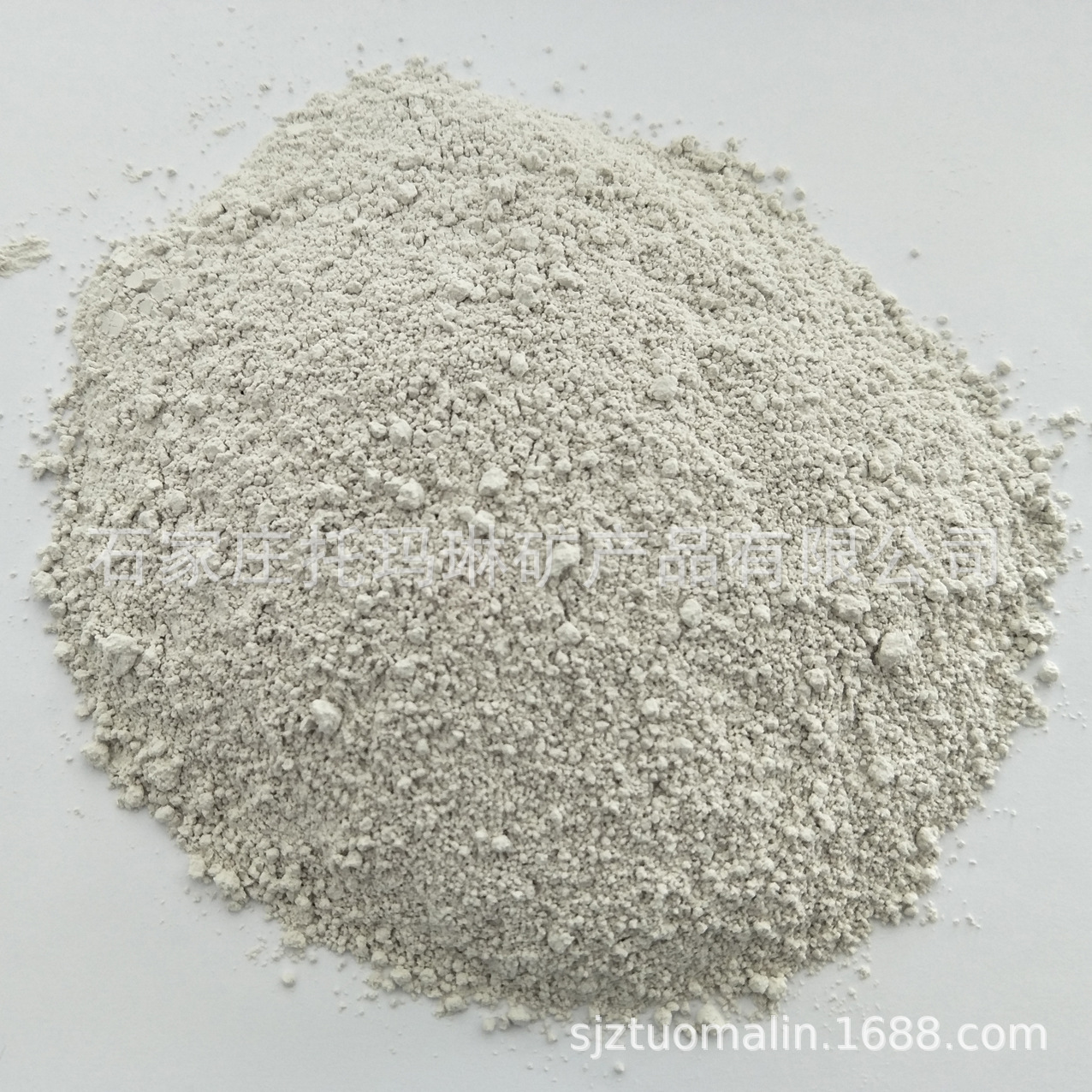 供应湿法云母粉800目  微细1250目 2000目云母粉 价格优惠