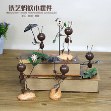 ���⿨ͨ�FˇΛρ�[���Ҿӿɐۄ���Λρ�����k�����[���b�ˇƷ