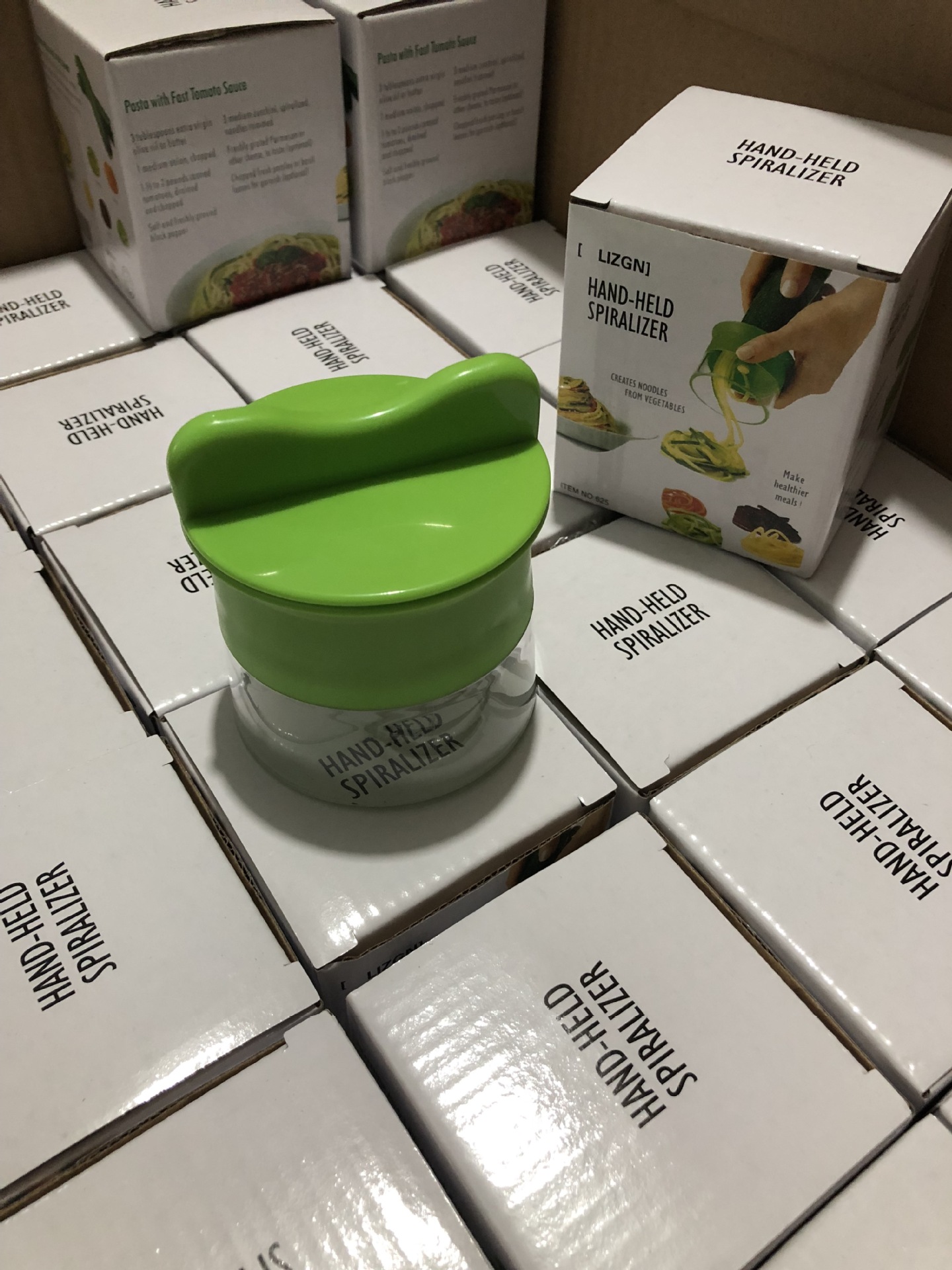 新款单个刨丝器 (4)IMG_1617.JPG