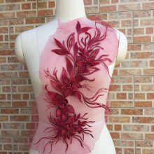 10ɫ���x��ߴ��ٽz�N�� �Y�������w����