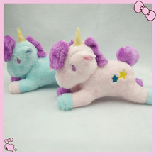 �S�Ҫ��ǫFë�q��߹���С����Y�ﶶ����߱�������ͬ��