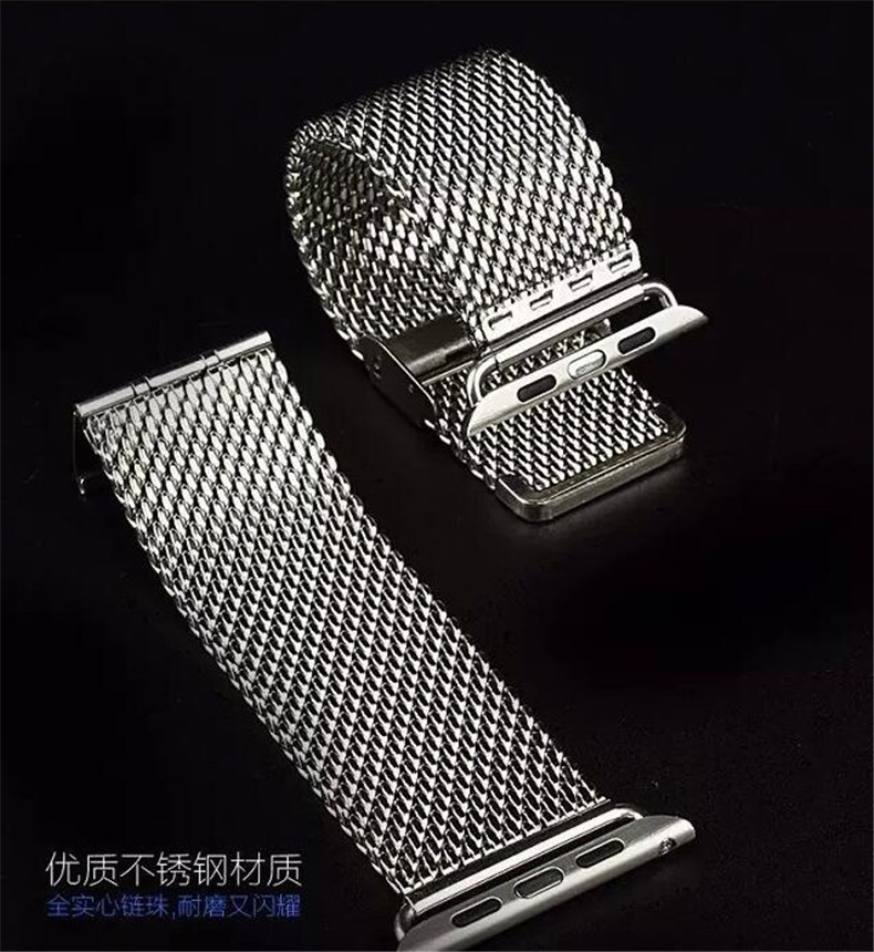 Montre intelligente - Ref 3390218 Image 23