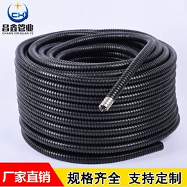 接头;管道及配件;护套软管