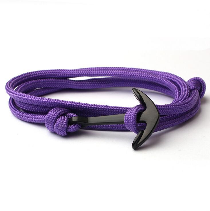 BB4mm-紫色