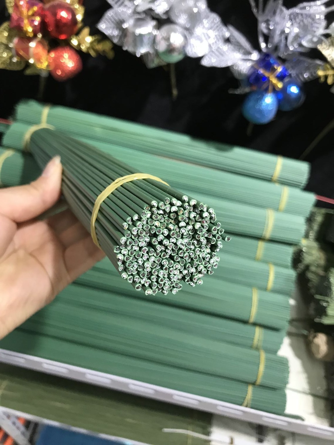 QQ图片20180603105652