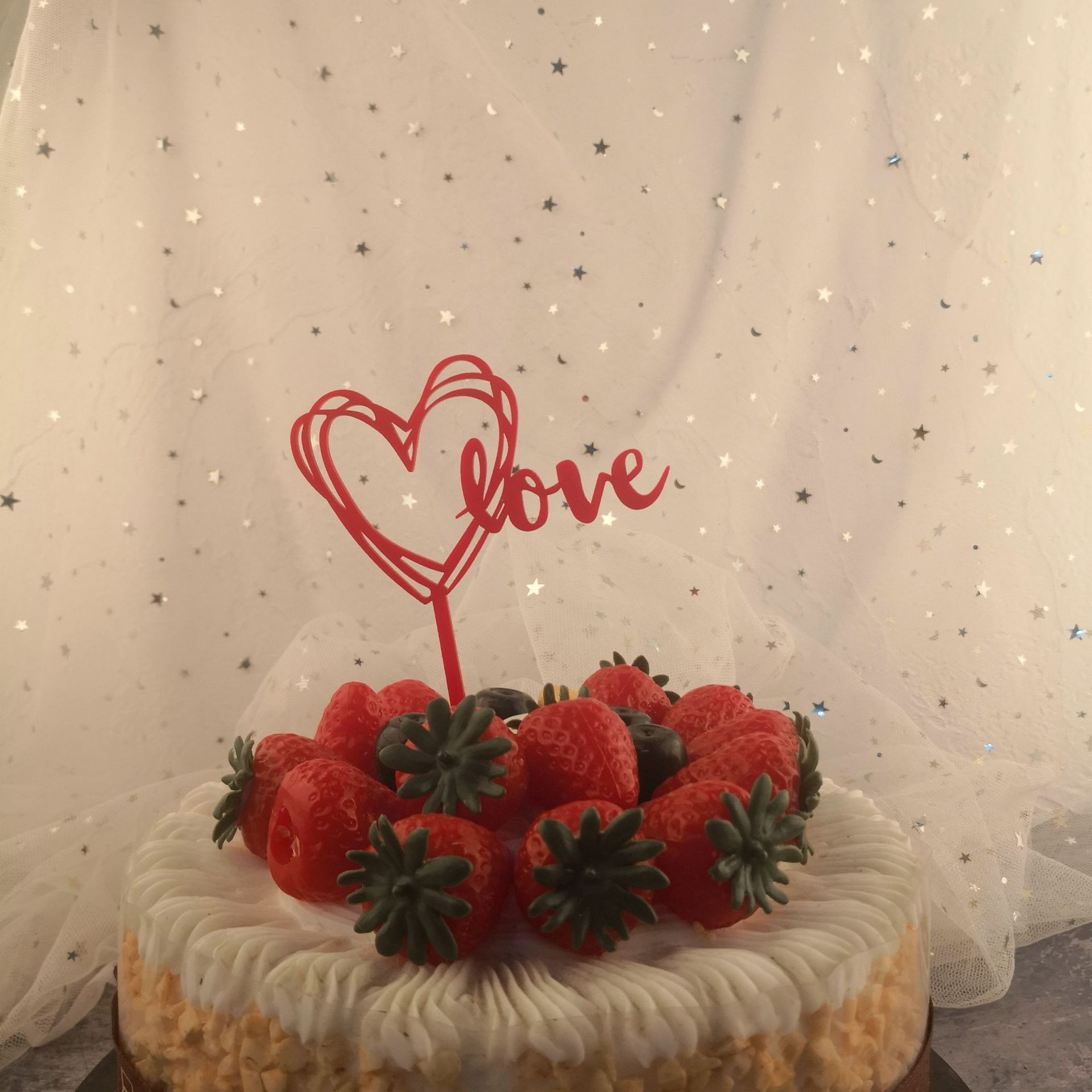 微信图片_20180723211357