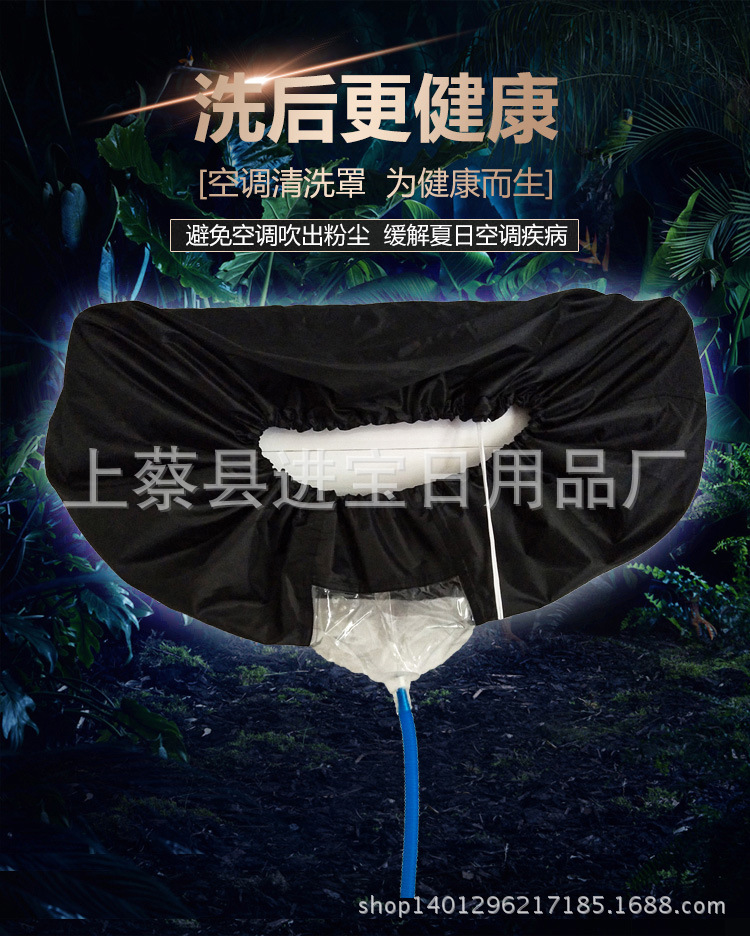 未标题-1_01.jpg