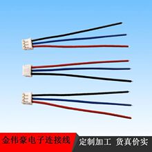 �S�Ҽӹ� ZH1.5�g����Ӿ� LED���Ӿ� ����þ� �_�P���� ���Ⱦ�