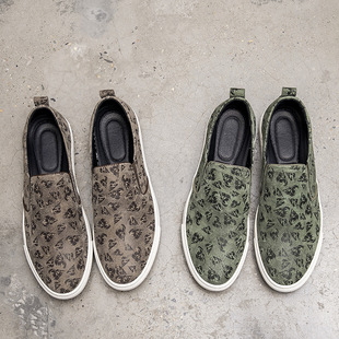 BUFFNY��Ь2023���¿�������_����Ьӡ���r�а�Ь�ٴ�ƤЬ�� 199