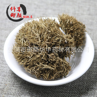 ����Ƥ1000G ��ë�� ����Ƥ �L�������l