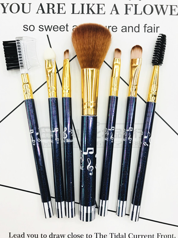 88C83542BB7F0DFF3DCBF08B7B1A4E