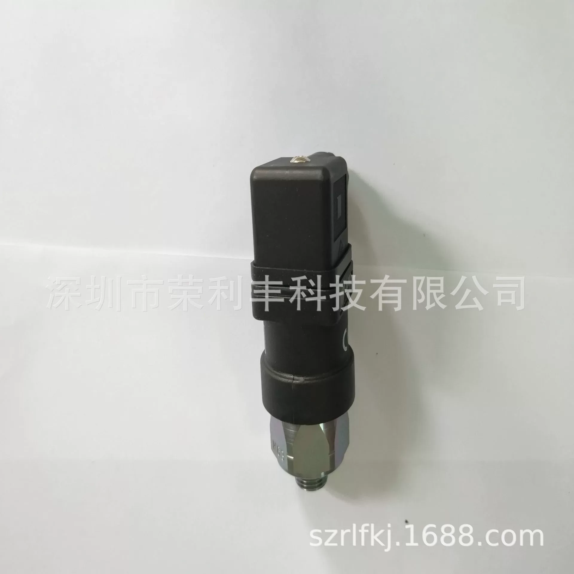 Новый переключатель давления Suco 0184-45803-1-042 немецкий датчик давления Suco