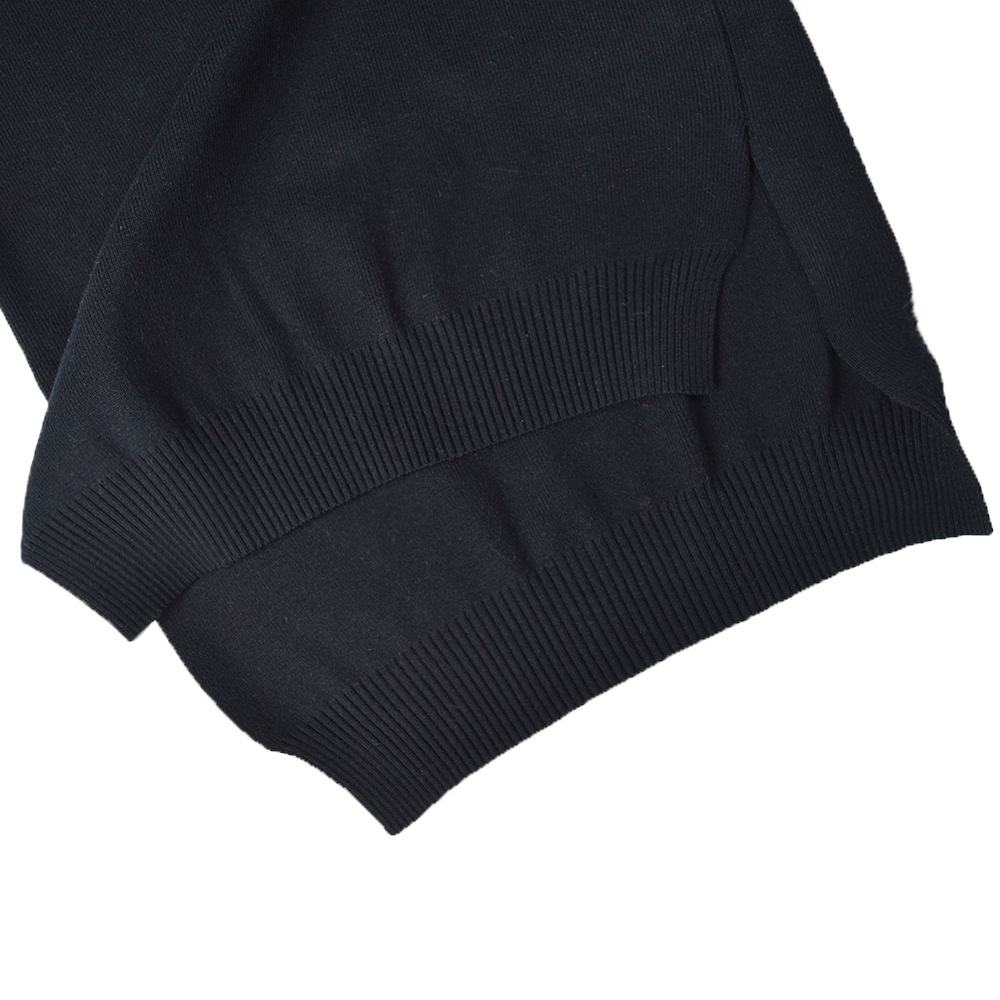 Costume femme MOJIN en Fourrure - Ref 3334229 Image 17