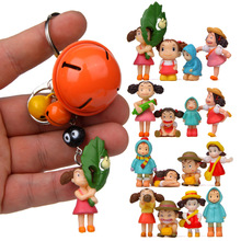 С��ú��ͨ3��K�S�ٵ�ɽ�ۄ���耳����܇耳�Ȧ�n����H����