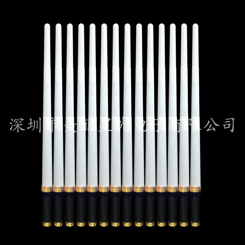 6F~0@$5_IBHS@XEX$D2Z)3A