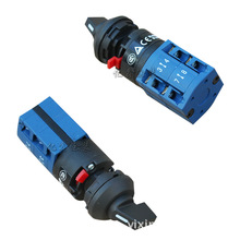 ��·�_�Դ�_�P ԣ�|�o늇��T�C�����Դ�_�P��ĩ���w�������