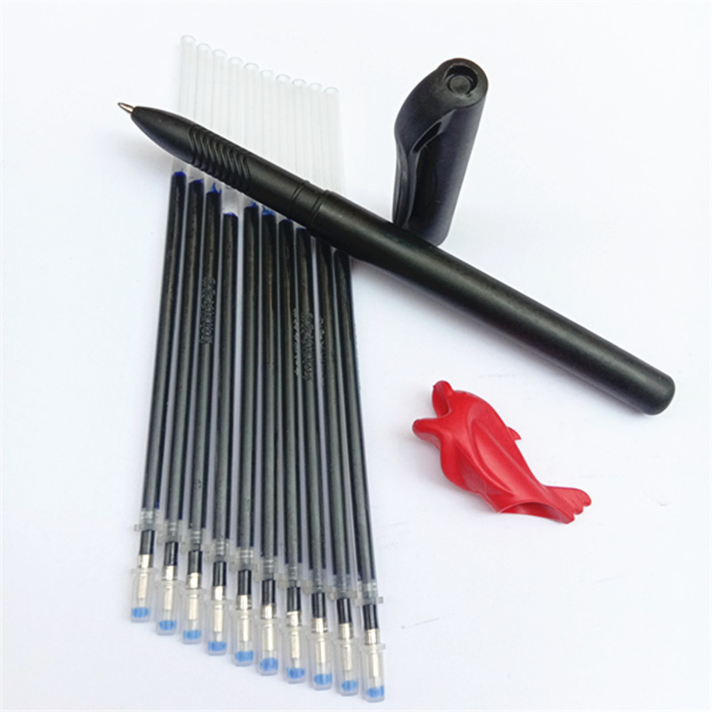 SoftwareIMG_20180428_103124