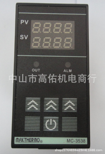 WYLH1C40Z4/Z40 韩国WOONYOUNG云永固态继电器