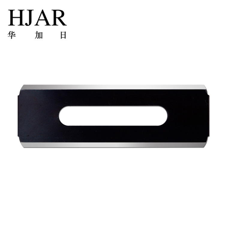 椭圆孔刮刀 (5).jpg