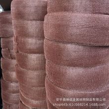 �S�����l���Ƴ�ĭ�����ϾW �~�z��Һ�^�V�W ����ă�