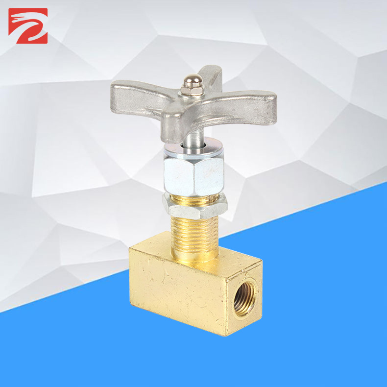 厂家直销液压压力表开关GCLT-02(90°)、(180°)