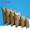 Inflatable bags in stock Filling Gap Air bags Container Buffer bag Goods collapse Air bag wholesale