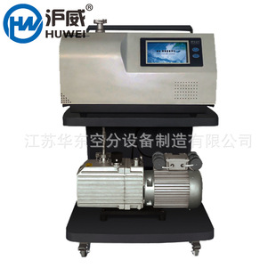 �S�ҹ���ZQJ-530���|�V�z©�x   LNG������O�� �r�����
