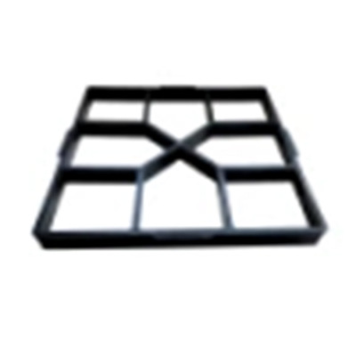 立迎铺路 Paving  DIY铺路模具批发外贸原单品质出口欧美流行地模|ru