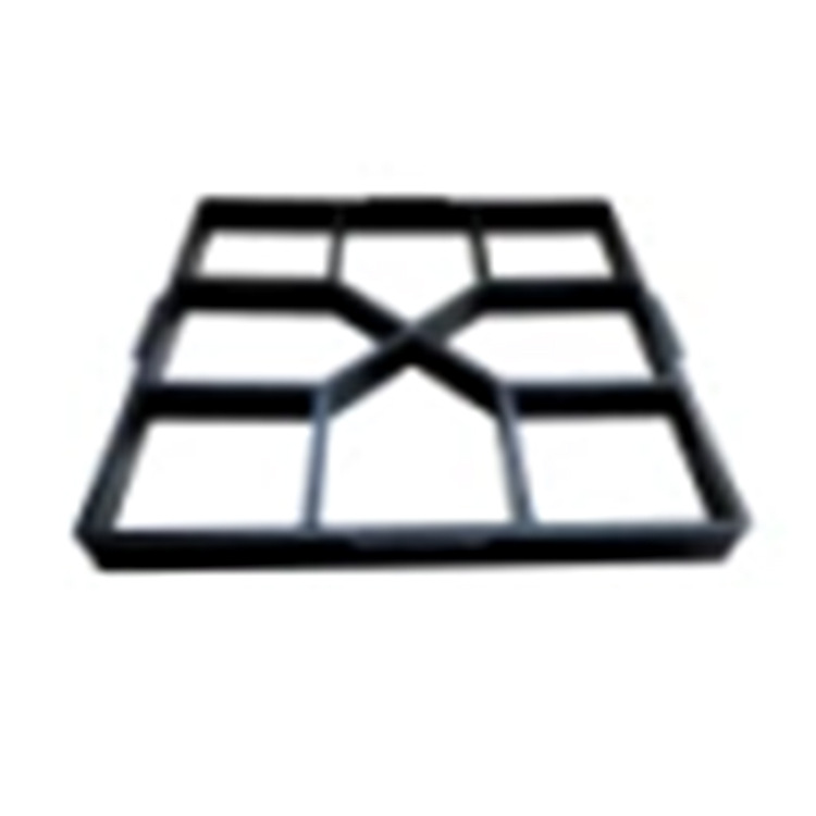 立迎铺路 Paving  DIY铺路模具批发外贸原单品质出口欧美流行地模|ru