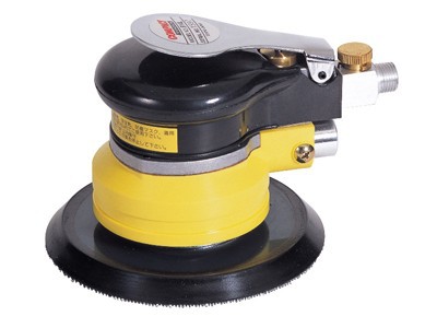 日本COMPACT康柏特双向打磨机914L