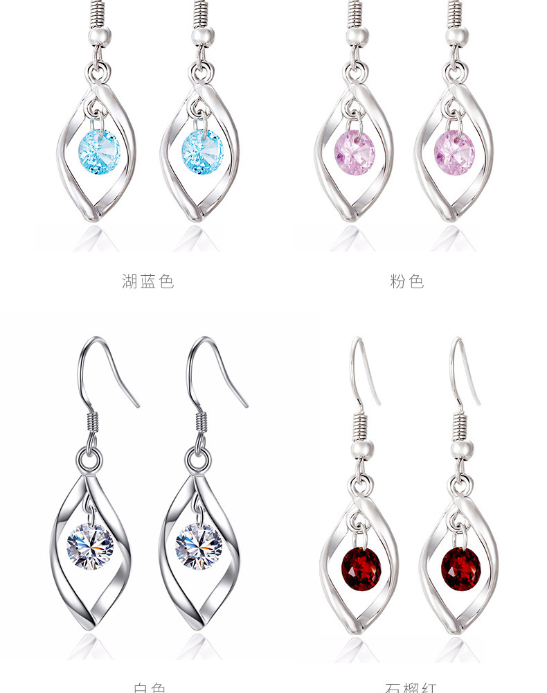 铭佩222第三款_05