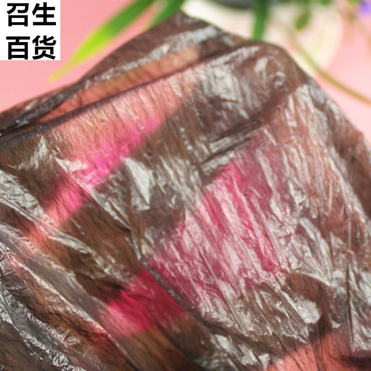 TB2CfMZsXXXXXb4XXXXXXXXXXXX_!!