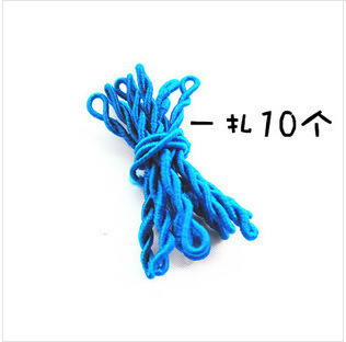 hair accessory