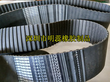 225H230H 240H 245H—315HMͬԭbzͬX݆Ƥ