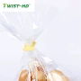 封口烘焙密封糖果面包袋