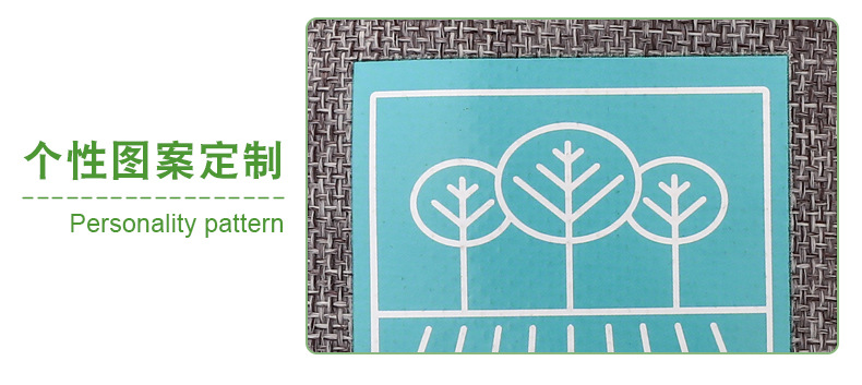 竹炭包 亚马逊 去甲醛新房家用活性 竹炭包定制