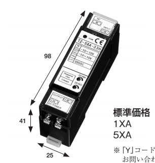 日本WATANABE渡边信号转换器TW-3S-022拼单=