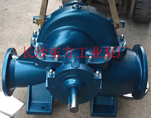 ��װ����� ������ 6SAP-8B