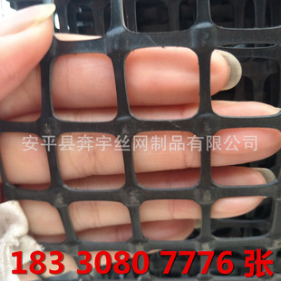 �F؛���� �����Bֳ���ϾW ����Nֲ���o�W ���Օ��L����ʹ��10��