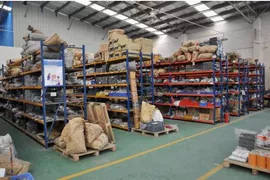 其他废金属;锂电池;废铜