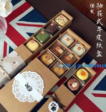 ͹ţƤ RY G tǺǺ cYƷ