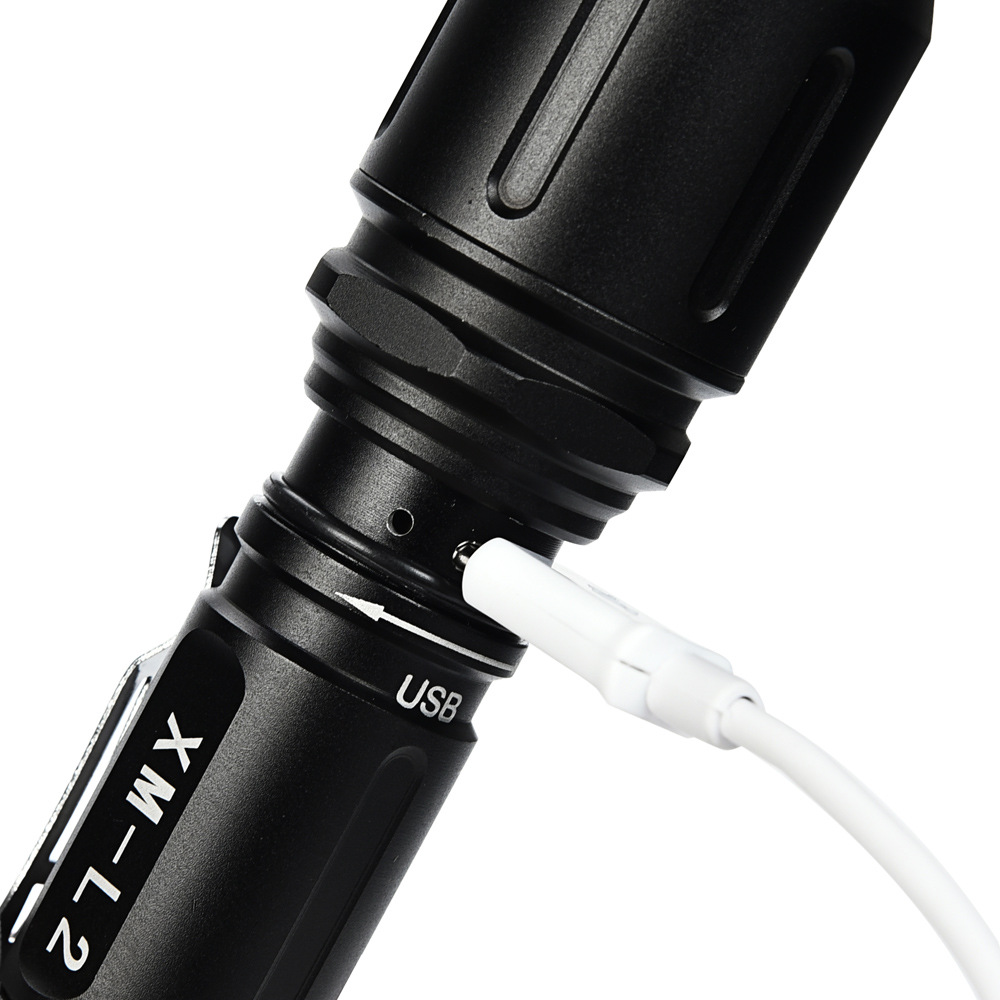 Lampe de survie 10W - Ref 3399890 Image 4