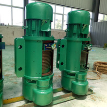 ����������\����늄Ӻ��J ����ʩ������늄Ӻ��J 3��12��