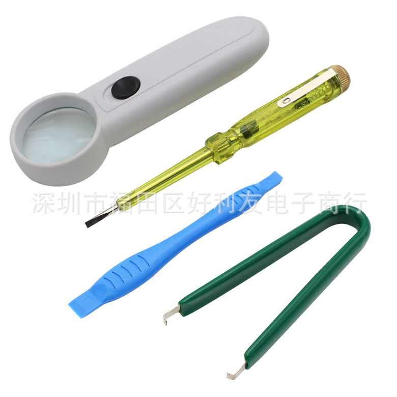 17件套烙铁套装包 2.jpg