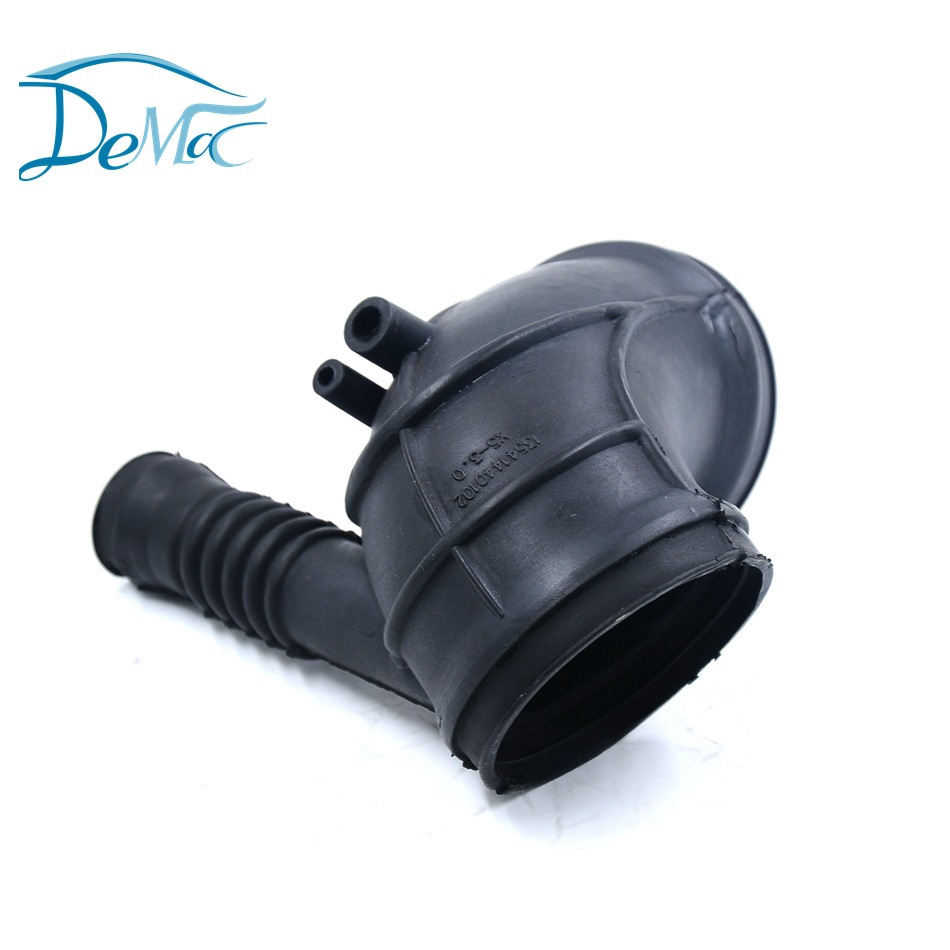 【厂家直销】品质保证服务于跨境电商汽车空气管高压高压耐用