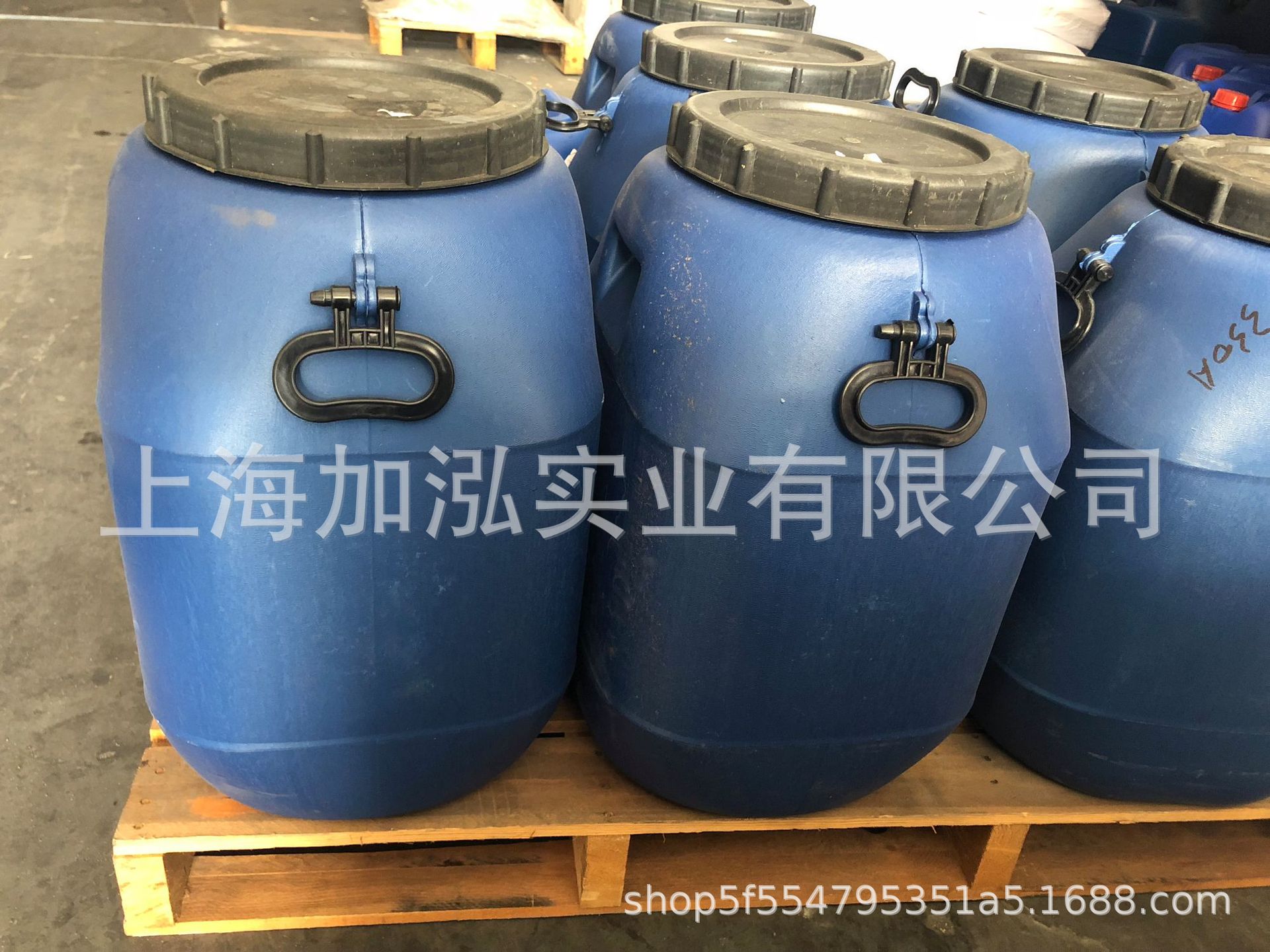 厂家二甲基硅油